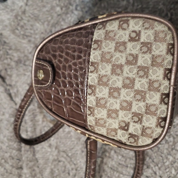 Ladies purse - Picture 3 of 10